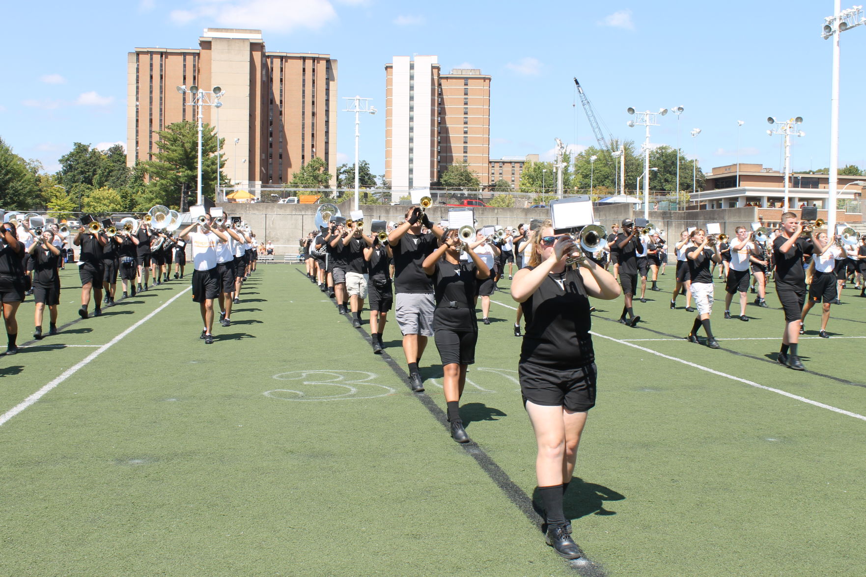 Noon rehearsal.JPG
